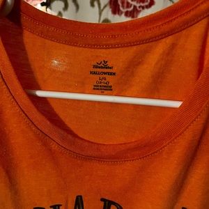 Halloween T-Shirt